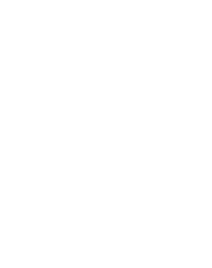 Novation Legal